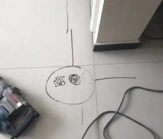 扎鲁特卫生间漏水维修公司浅析消防栓漏水你找谁?